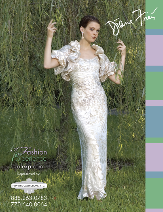 diane freis designer