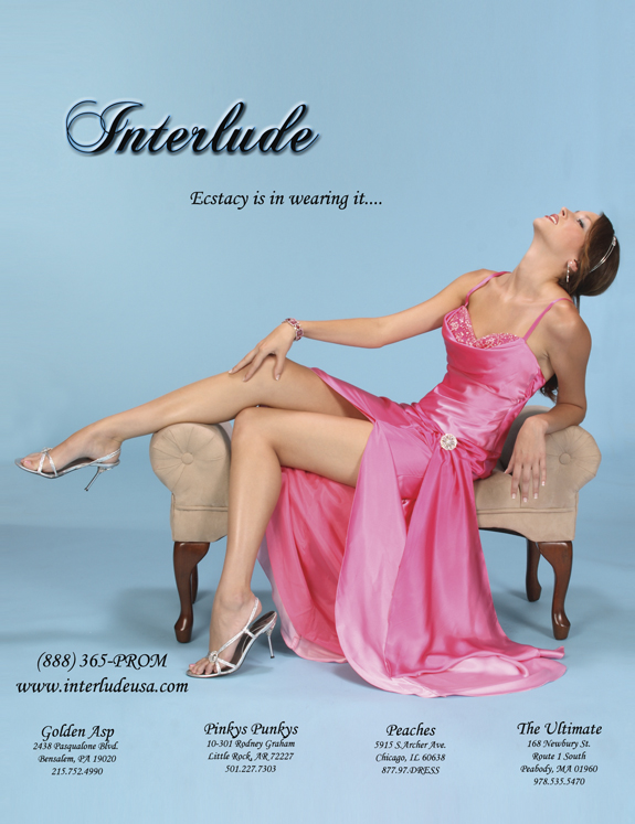 Interlude
