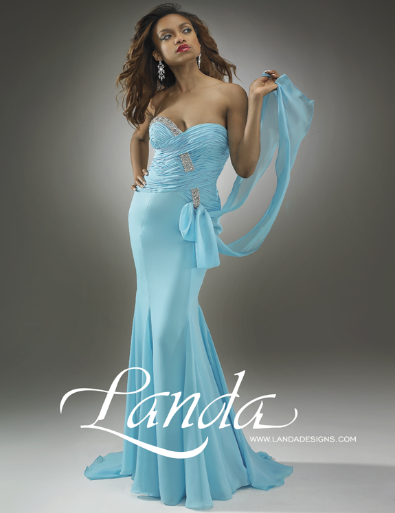 Landa Designs