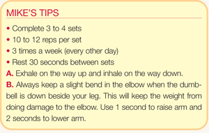 Prom Makeup steps 8-9