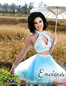 Envious Couture Prom