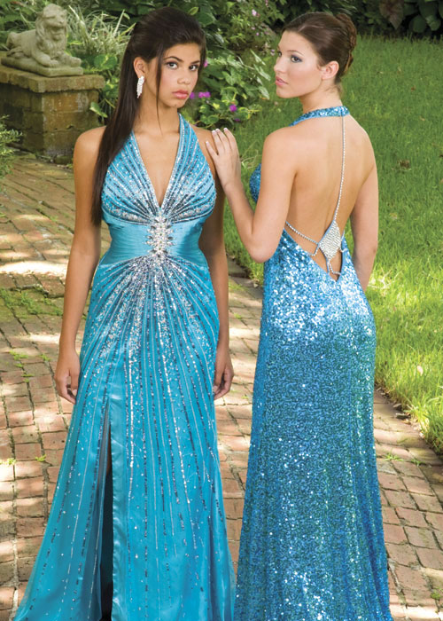 Jasz Couture