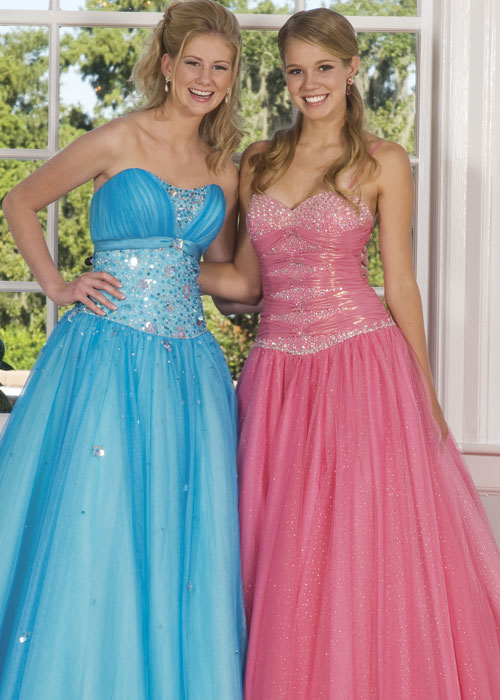 Alyce Designs