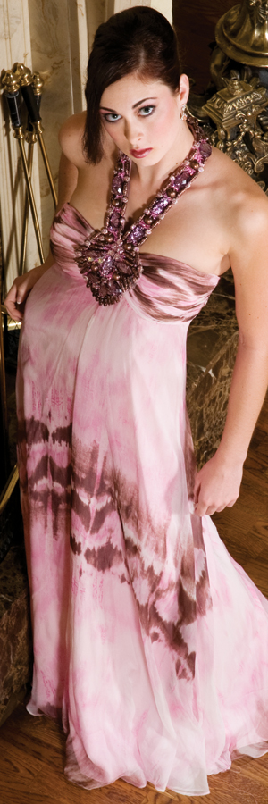 Jovani