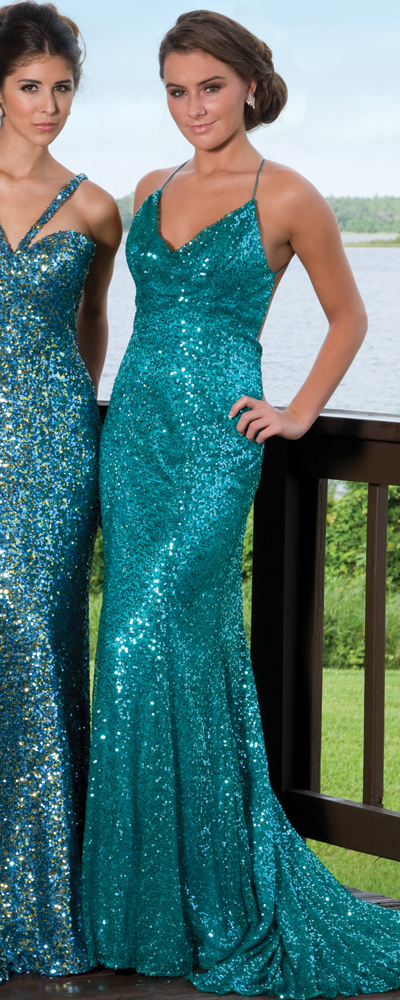 flirt prom and pageant hours