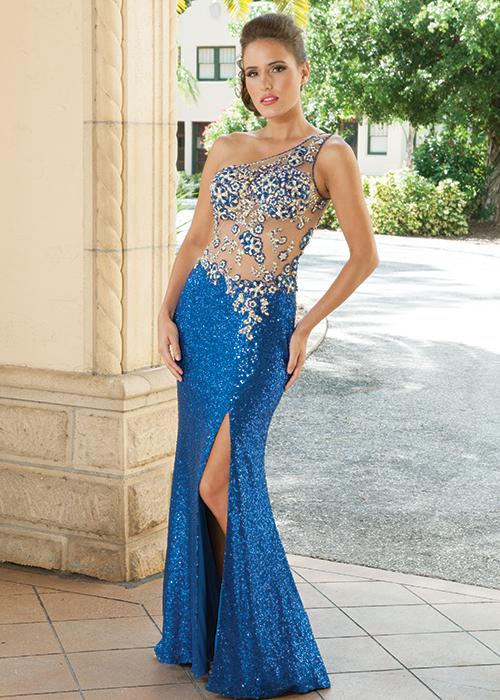 2014 - Prom Dresses, Pageant Dresses, Social Occassion and Evening Gowns