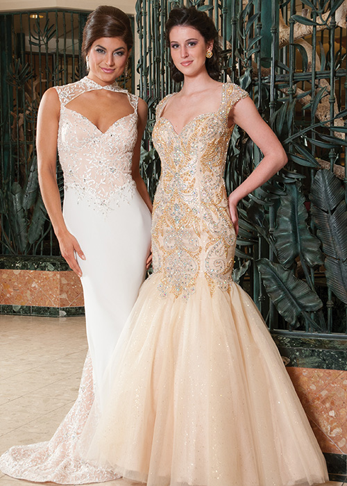 2016 Prom Dresses, Pageant Dresses, Social Occassion and