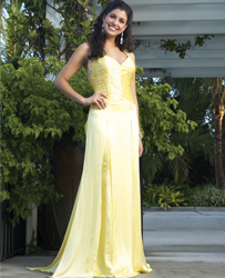 Tony Bowls - Rikki