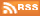rss feed
