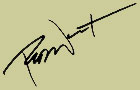 Ted West Photography logo