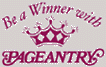 Be A Winner with Pageantry