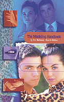 The Modeling Handbook Cover