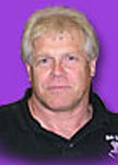 Mike Mauney photo