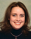 Deborah Richardson's photo