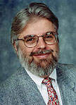 Fred Abel photo