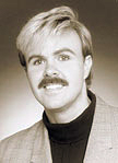 JJ Smith photo
