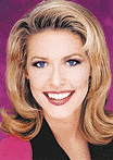 katy Johnson photo