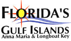 Bradenton Visitors Bureau logo