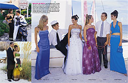 Silver Surf Resort photos
