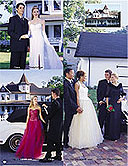Lamb House photos