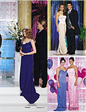 Prom Formal 1 photo