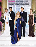 Prom Formal 2 photo