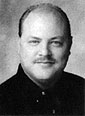 Stephen Greer photo