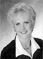 Tammi Crosby photo