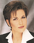 Heather French photo