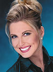 Morgan Matlock photo