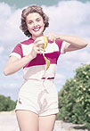 Marilyn McKnight photo