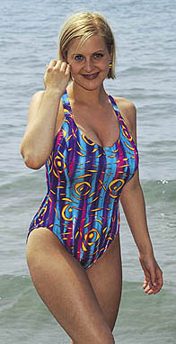 Exelnt Swimwear photo