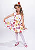 Hollywood Babe dress