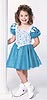 Original Designs dress
