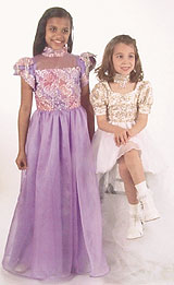 Original Designs #2