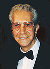 Mr. Blackwell photo