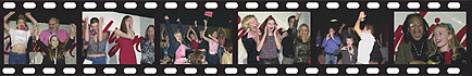 Barbizon winners filmstrip