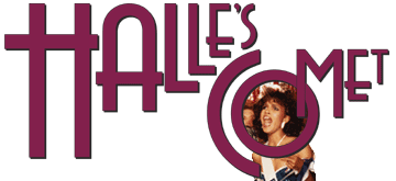 Halle Barry Headline Graphic