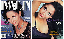 Betzaida Torres cover photos