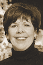Nancy Mancuso photo
