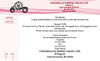 Cinderellas Pageant Salon web grab