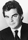 Grant Gravitt photo