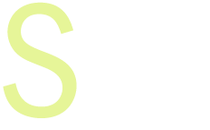 Surviving Summer’ Swoon