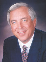 Robert M. Renneisen, Jr. photo photo