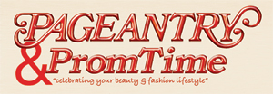 Pageantry and PromTime Promotion