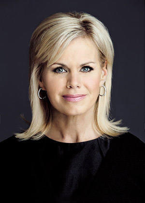 Miss America Miss America, Gretchen Carlson