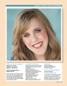 pageantry magazine, pageantry, beauty pageant, pageant, beauty queen, pageant winner, pageant queen, beautiful, pageant headshot, pageant crown, national pageant, international pageant, pageantry winners circle