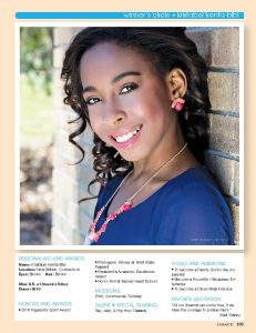 pageantry magazine, pageantry, beauty pageant, pageant, beauty queen, pageant winner, pageant queen, beautiful, pageant headshot, pageant crown, national pageant, international pageant, pageantry winners circle