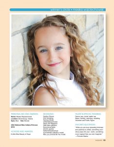 pageantry magazine, pageantry, beauty pageant, pageant, beauty queen, pageant winner, pageant queen, beautiful, pageant headshot, pageant crown, national pageant, international pageant, pageantry winners circle