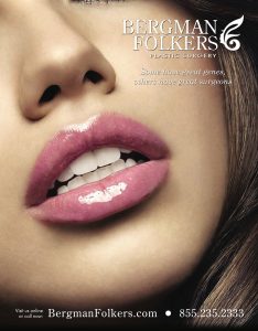 Bergman Folkers Plastic Surgery Bergman Folkers Plastic Surgery